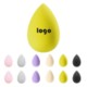 Picture of SPONGE BEAUTY EGG