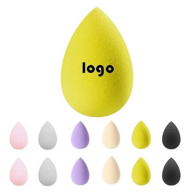 Picture of SPONGE BEAUTY EGG