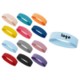 Picture of EXERCISE YOGA HEAD BAND