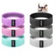 Picture of LOGO YOGA FITNESS STRAP