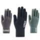 Picture of SPORTS CYCLING WARM GLOVES