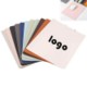 Picture of MULTI-COLOR MOUSEMAT SCREEN PRINT