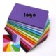 Picture of COLORFUL NOTEBOOKS FOR SCHOOL