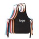 Picture of DISPOSABLE NONWOVEN CATERING APRON