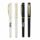 Picture of PLASTIC GEL INK PEN