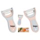 Picture of STAINLESS STEEL METAL 2-IN-1 FRUIT PEELER