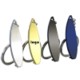 Picture of SURFBOARD KEYRING CHAIN PENDANT