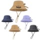 Picture of WIND PROOF FISHERMAN HAT