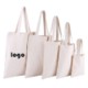 Picture of DIGITAL PRINT REUSABLE CANVAS BAG