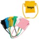 Picture of CANVAS BACKPACK RUCKSACK with Straps