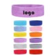 Picture of COLORFUL FITNESS SWEATBAND