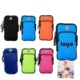 Picture of SPORTS FITNESS OUTDOOR CELL PHONE ARM BAG