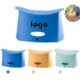 Picture of FOLDING STOOL HOME CHAIR