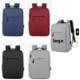 Picture of COMPUTER LARGE CAPACITY SHOULDER BAG
