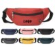 Picture of LARGE CAPACITY WAIST BAG CROSSBODY