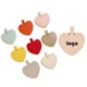 Picture of PORTABLE CARRYING MIRROR MULTICOLOR