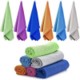 Picture of COOLING TOWEL with Various Packaging
