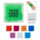 Picture of HOT & COLD GEL PACK with Beads