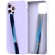 Picture of SILICON PHONE STRAP ROPES GRIP LOOP