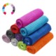 Picture of COOLING TOWEL