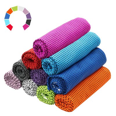 Picture of COOLING TOWEL