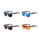 Picture of POLARIZED SPORTS SUNGLASSES
