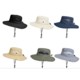 Picture of SUN HAT