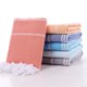 Picture of BEACH TOWEL