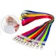 Picture of POLYESTER LANYARD