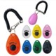 Picture of PET TRAINING CLICKER