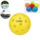 Picture of PICKLEBALL BALL