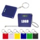 Picture of MINI TAPE MEASURES