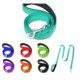 Picture of DOG LEASH