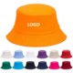 Picture of BUCKET HAT