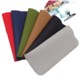 Picture of PU LEATHER GLASSES ORGANIZER BAG & SUNGLASSES POUCH CASE
