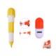 Picture of PILL BALL PEN