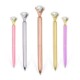 Picture of METAL BALL PEN CUTE MAGICAL PEN