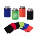 Picture of COLLAPSIBLE THERMAL INSULATED BEVERAGE HOLDER