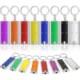 Picture of TORCH KEYRING