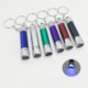 Picture of METAL TORCH