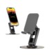 Picture of ADJUSTABLE CELL PHONE STAND FOR DESK