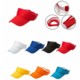 Picture of TOPLESS SUNSHADE HAT