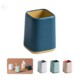 Picture of DESK PEN HOLDER