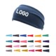 Picture of SPORTS HEAD BAND