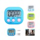Picture of MULTIFUNCTION ELECTRONIC TIMER