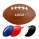 Picture of FOOTBALL STRESS BALL