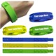 Picture of POP FIDGET DECOMPRESSION BRACELET