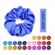 Picture of SCRUNCHIE HAIR TIE