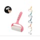 Picture of LINT ROLLER