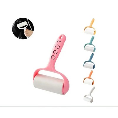 Picture of LINT ROLLER